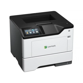 Lexmark MS632dwe Mono Lazer Yazıcı
