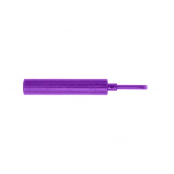 LittleBits Tornavida