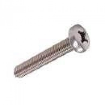 M2.5x20mm YSB Vida  - DIN7985