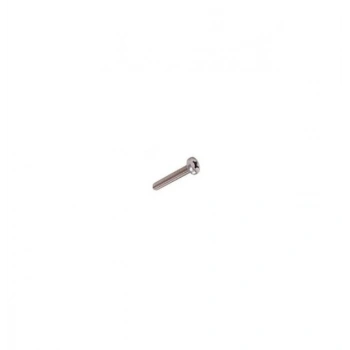 M2x10mm YSB Vida DIN7985