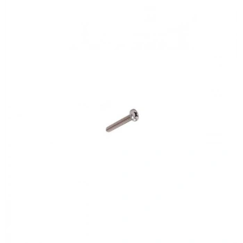 M2x4mm YSB Vida DIN7985