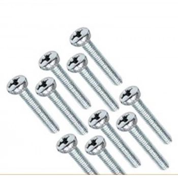M2x8mm YSB Vida