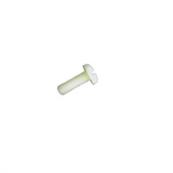 M3x16mm PS-316 M3 16mm Plastik Vida