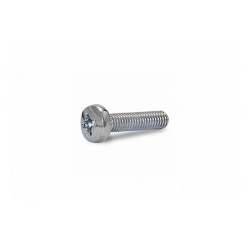 M3x5mm YSB Vida - DIN7985
