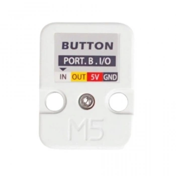 M5Stack U027 Mini Buton Unit
