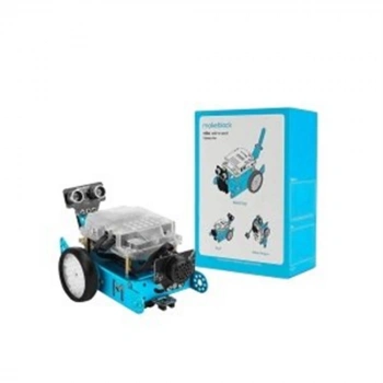 Makeblock Mbot Add-On Pack-Talkative Pet