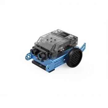 Makeblock mBot 2 Eğitim Robotu
