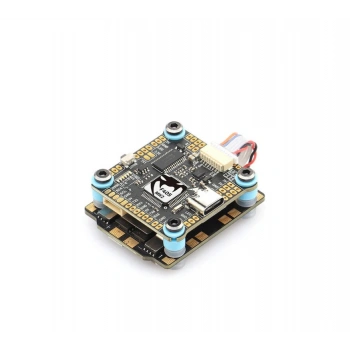 Mamba F405 MK2 Controller - F55 55A ESC