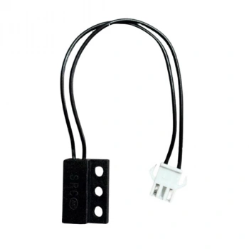 Manyetik Yakınlık Sensörü NO - Reed Switch