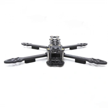 MARK4 5 Drone Gövdesi