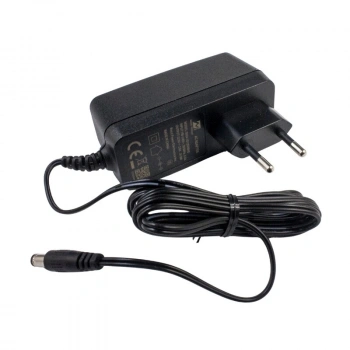 Mass Power 12V 2A Adaptör