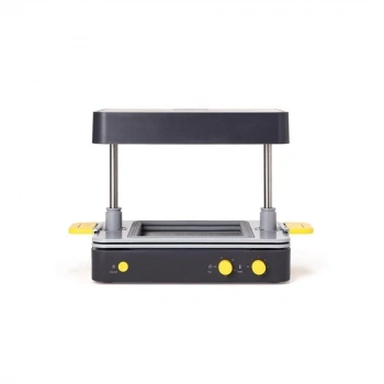 Mayku Formbox Masaüstü Vakum Makinesi