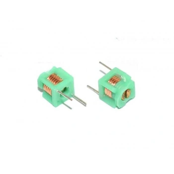 MD0505-4.5T Ayarlanabilir Bobin