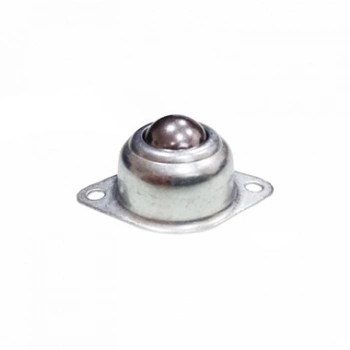 Metal Sarhoş Teker 47x32x22mm