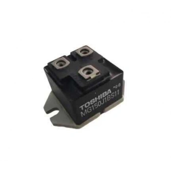 MG150J1BS11 150A 600V IGBT Modül