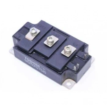 MG150N2YS40 150A 1100V IGBT İkilli Modül
