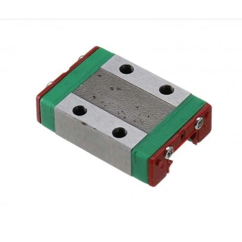 MGN9C Bilyalı Rulman Blok - MGN9C Araba