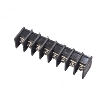 MH45-950 8 Pin Bariyer Klemens - 9.5mm