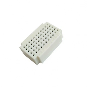Micro Breadboard Beyaz