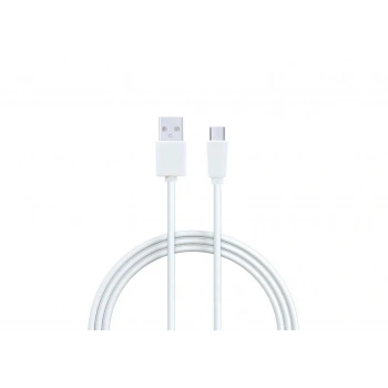 Micro USB to USB Kablo 2000 mAh- 100CM