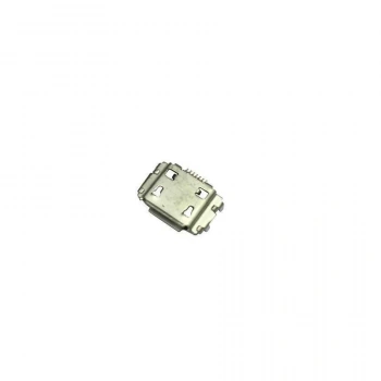 Mikro Usb Şase