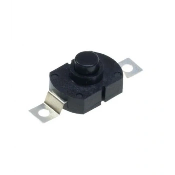 Mini Çıt Çıt anahtar IC192B