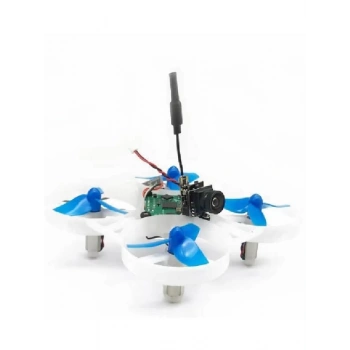 Mini FPV Kamera & VTX - 800TVL Kamera + 25Mw VTX