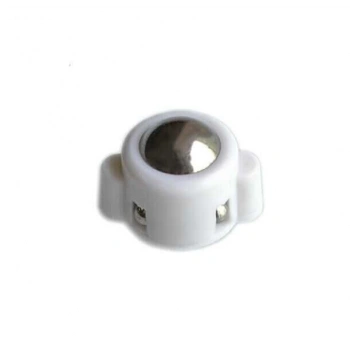 Mini Sarhoş Tekerlek - DFRobot