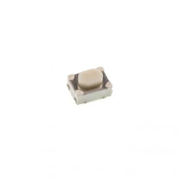 Mini SMD Tact Switch Buton 4 Pin