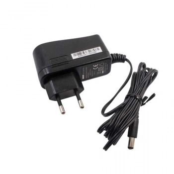 Moso 5V 2A Adaptör MSP-C2000IC5.0-12B-DE