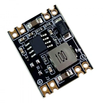 MP1584EN  3A DC 5V/24V to 5V Voltaj Düşürücü