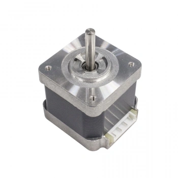 Nema 17 Step Motor KT42JM06