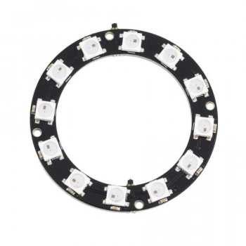 NeoPixel 12li Halka