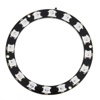 NeoPixel 16lı Halka