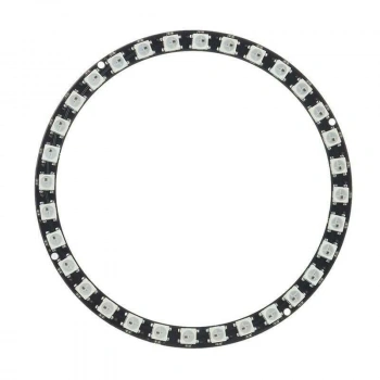 NeoPixel 32li Halka