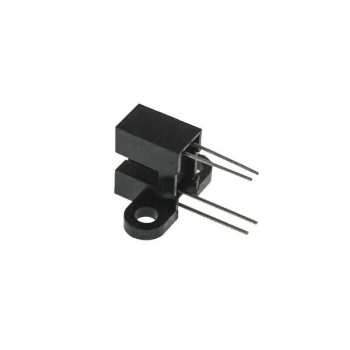 Optokuplör 18x12x10mm