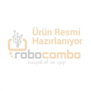 Özel Ürün Paketi