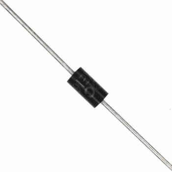 P6KE18A Transil Diyot