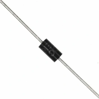 P6KE440CA Transil Diyot