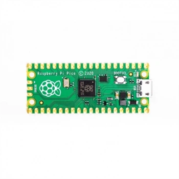 Raspberry Pi Pico