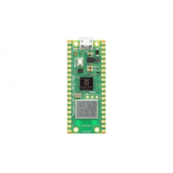 Raspberry Pi Pico W