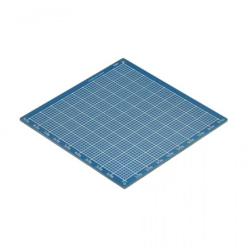 Pcb Ölçüm Tahtası 9x9cm