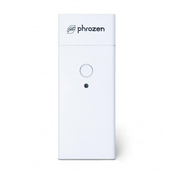 Phrozen Air Purifier Hava Temizleyici
