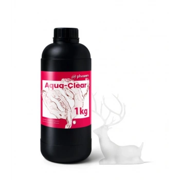 Phrozen Aqua Reçine