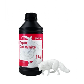 Phrozen Aqua Reçine - Oat White - 1 kg