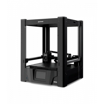 Phrozen Arco FDM - 3D Yazıcı