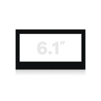 Phrozen LCD Ekran Çerçeve Bandı