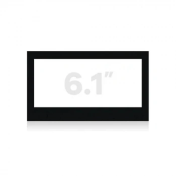 Phrozen Lcd Ekran Cerceve Bandi