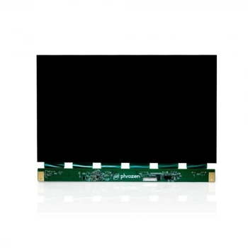 Phrozen Lcd Ekran - Mega 8K