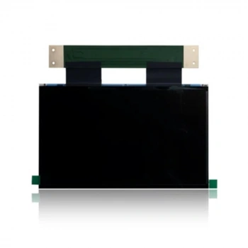 Phrozen Lcd Ekran - Sonic Mighty 8K